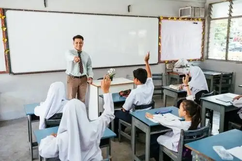 Komisi X DPR: Revisi UU Sisdiknas Bakal Perhatikan Kesehatan Mental Peserta Didik