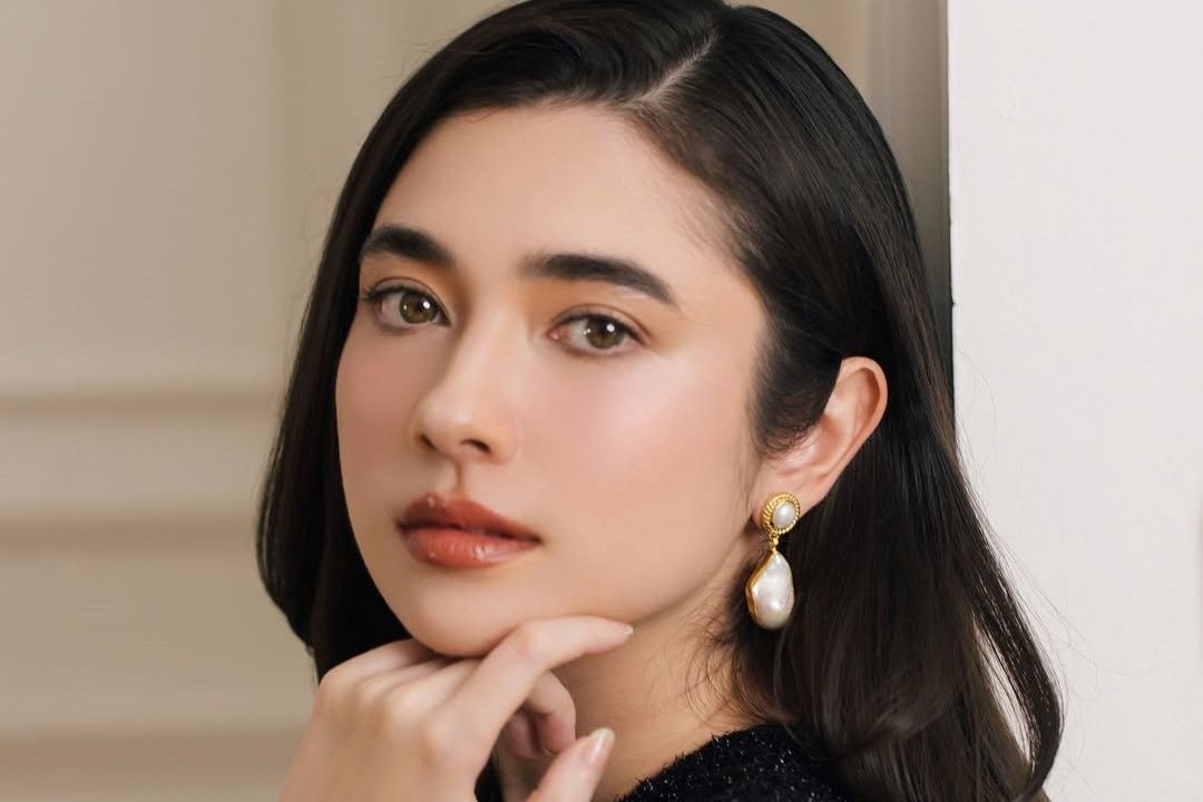 Profil Amanda Rigby: Awal Karier, Bisnis, hingga Film yang Dibintangi
