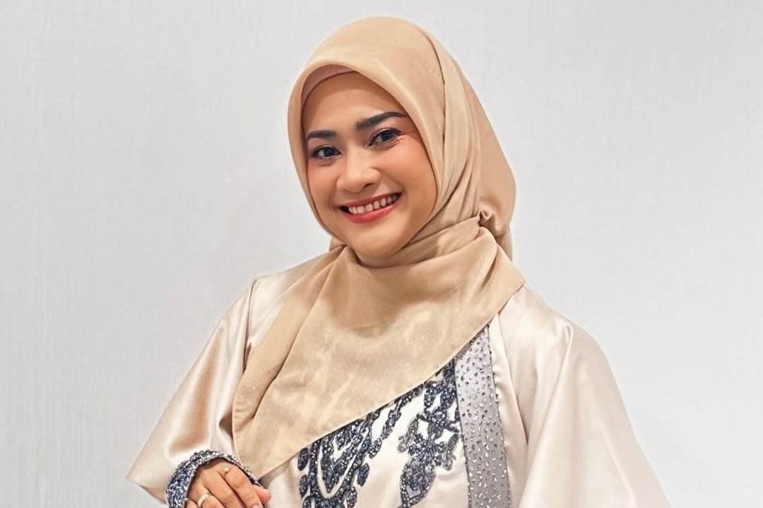 Profil Ikke Nurjanah: Keluarga, Awal Karier, Diskografi, hingga Kontroversi