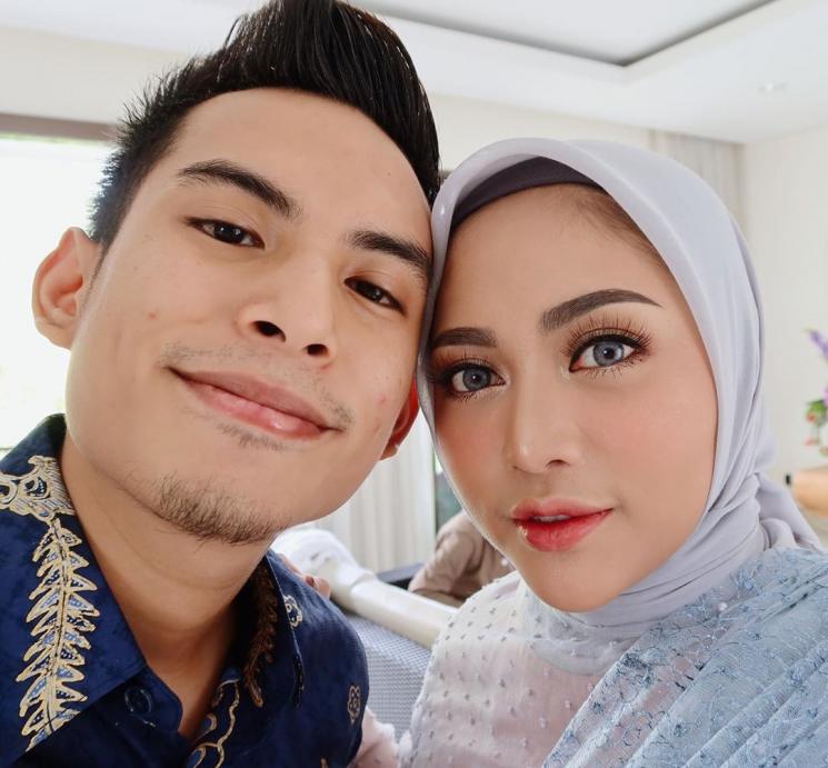 Memanas, Rachel Vennya Sebut Okin Ingin Jual Rumah Anak