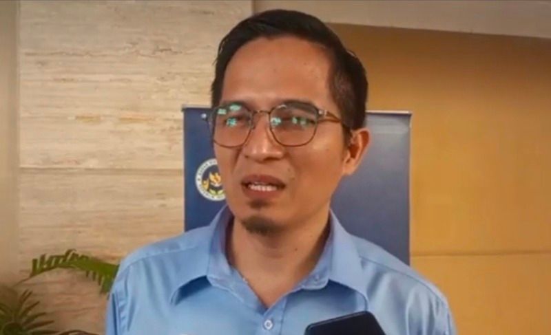 BGN Tegaskan Prinsip 'No Service, No Pay', Insentif SPPG Bisa Langsung Dihentikan