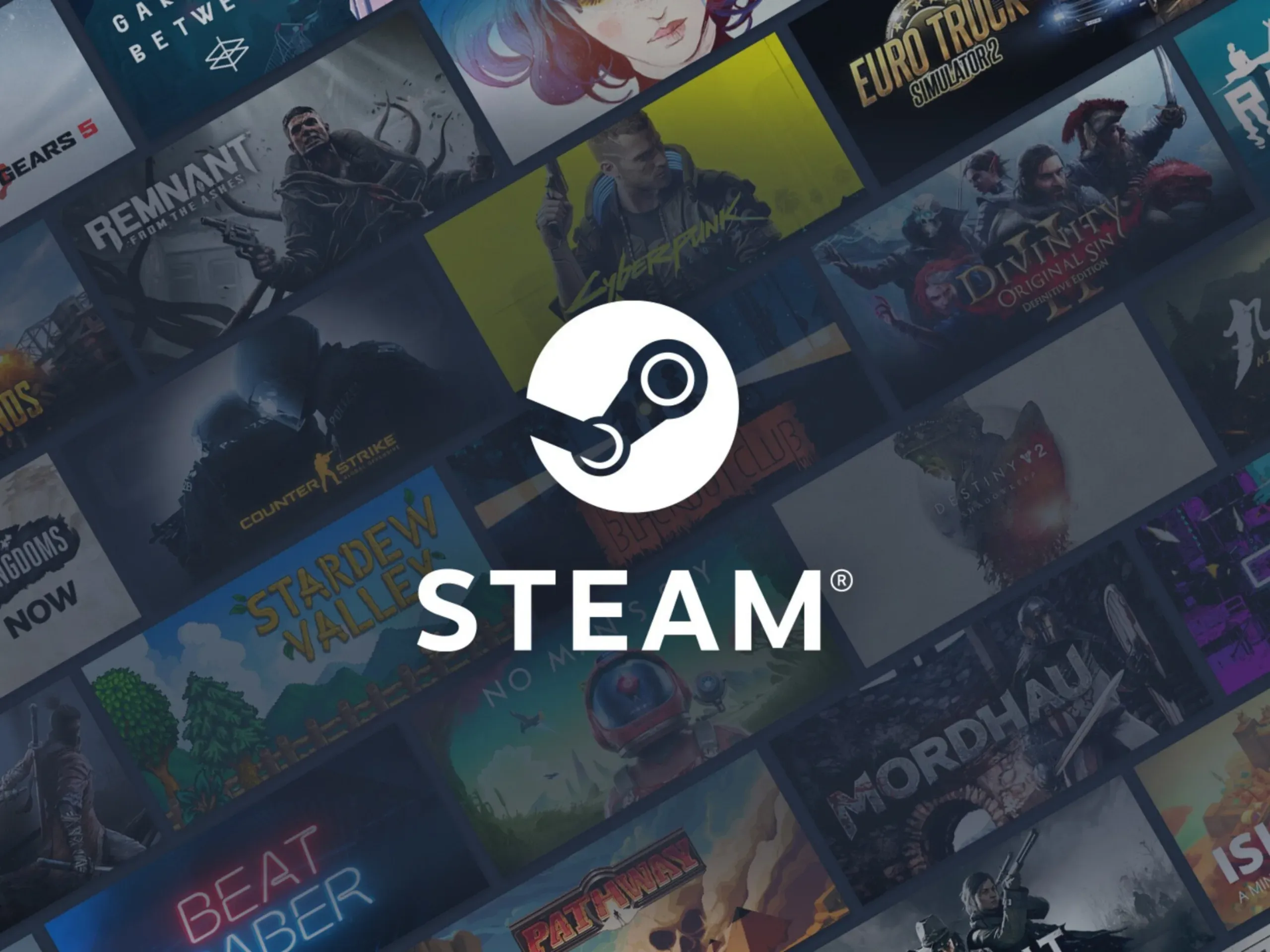 Pernyataan Resmi Valve Terkait Error Rating Gim IGRS di Indonesia