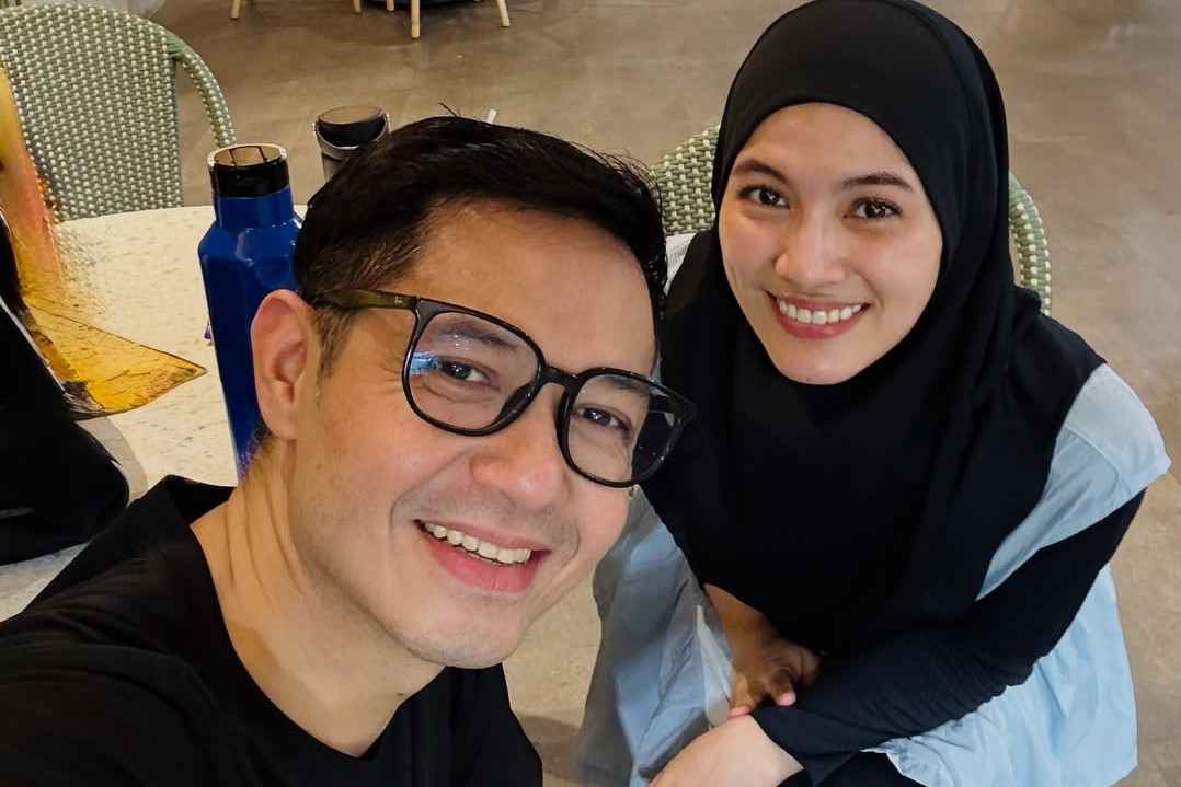 Dude–Alyssa Ngeles Hanya Jadi BA, Ahli: Bareskrim Harus Bongkar Dugaan Kontribusinya Tarik Investor DSI