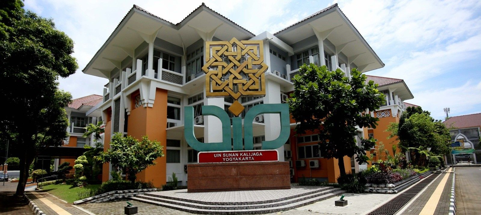 Kampus Islam Indonesia Ini Lewati Harvard di Ranking Global, Berikut Datanya