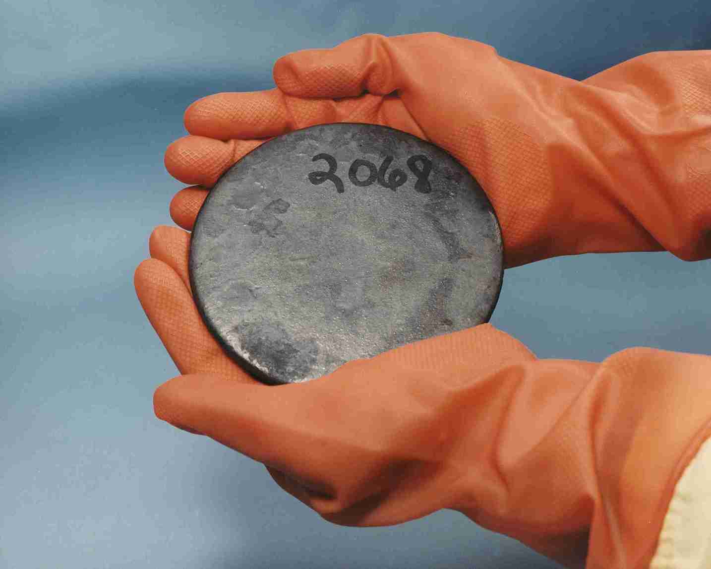 Apa Itu Uranium? Pengertian, Fungsi, dan Jumlah Cadangannya