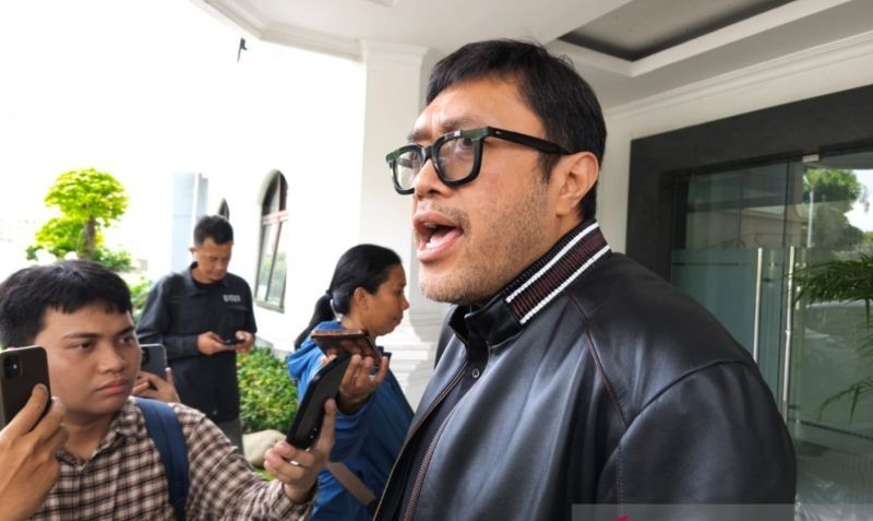 Pusaran Korupsi Sesama Kader PDIP dan Narasi Intimidasi di Kasus Ijon Bekasi