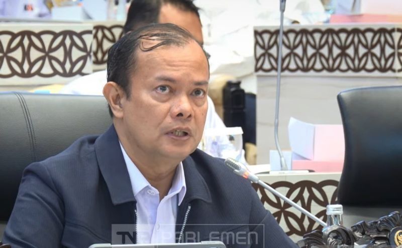 BMKG Segera Uji Sistem Peringatan Gempa Beri Jeda 20 Detik untuk Evakuasi