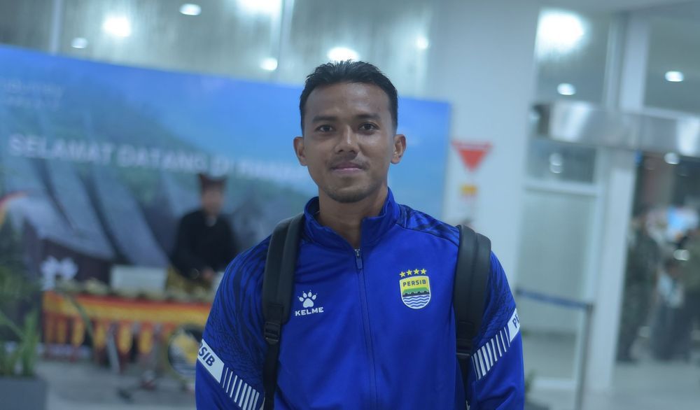 Balik ke Kampung Halaman, Teja Paku Alam Pantang Pulang Tanpa ‘Oleh-oleh’ 3 Angka