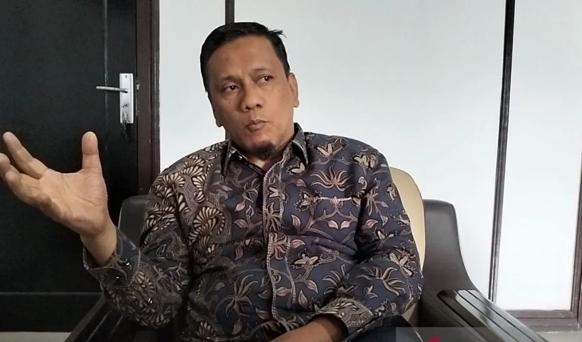 Gaduh Video Saiful Mujani Serukan Makar, Akademisi: Bisa Lemahkan Demokrasi!