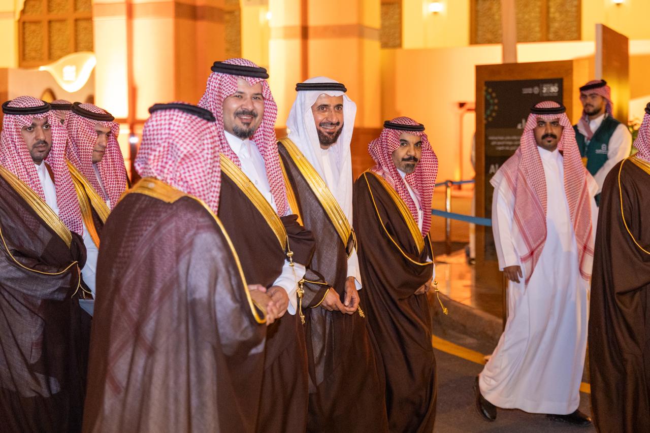 Forum Umrah Madinah Pecahkan Rekor, Layanan Jemaah Melonjak