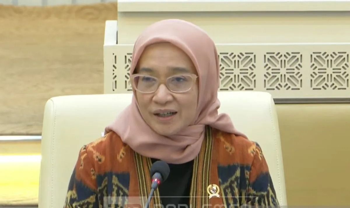 WFH Mulai Jumat Pekan Ini, Kemenpan-RB Ingatkan Instansi Pusat dan Daerah