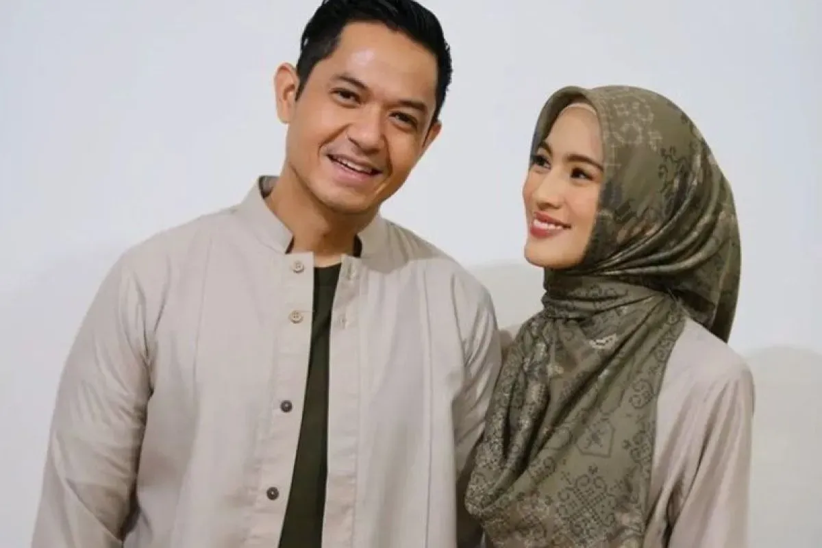 Tiga Tahun Jadi Brand Ambassador DSI, Dude–Alyssa Diperiksa Polisi Terkait Fraud Rp2,4 Triliun