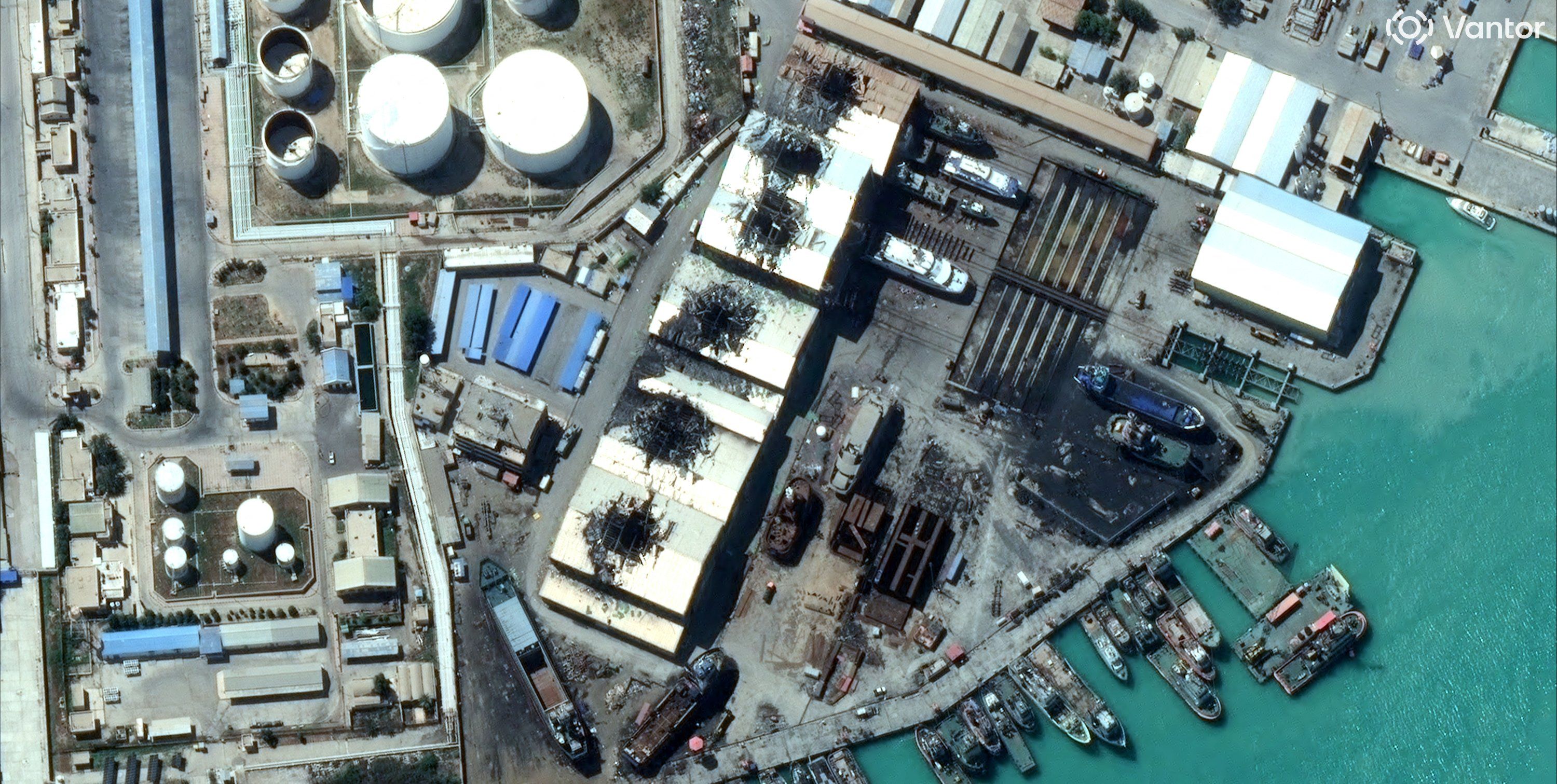 Sebut Ancaman AS Sebagai 'Kejahatan Perang', Menlu Iran Desak PBB dan IAEA Bertindak