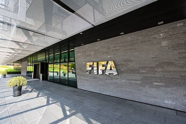 FIFA Usut Kasus Nyanyian Anti-Muslim Suporter Spanyol, RFEF Terancam Sanksi Berat