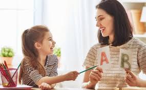 5 Hal Yang Perlu Diperhatikan Sebelum Pilih Les Privat untuk Anak