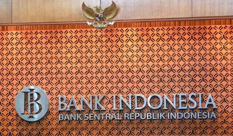 Inflasi Maret 2026 Terjaga di Kisaran Sasaran, BI Klaim karena Konsistensi Kebijakan Moneter