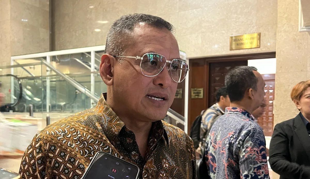 Dukung Implementasi B50, Pupuk Indonesia Bangun Dua Pabrik Metanol di Aceh dan Kaltim