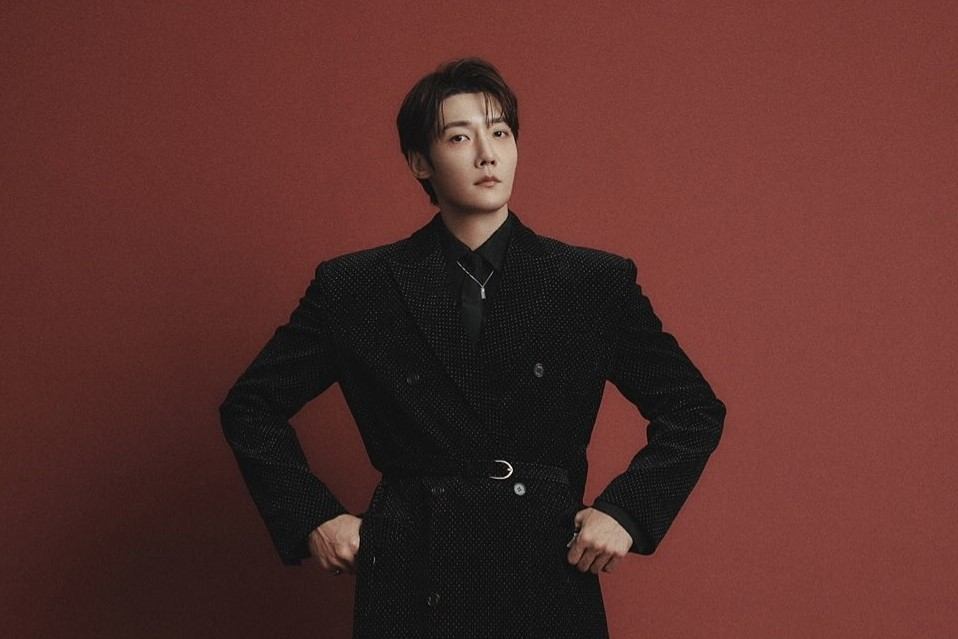 8 Drakor Choi Jin-hyuk Terbaik dengan Rating Tertinggi, Siap Bikin Maraton Nonstop!