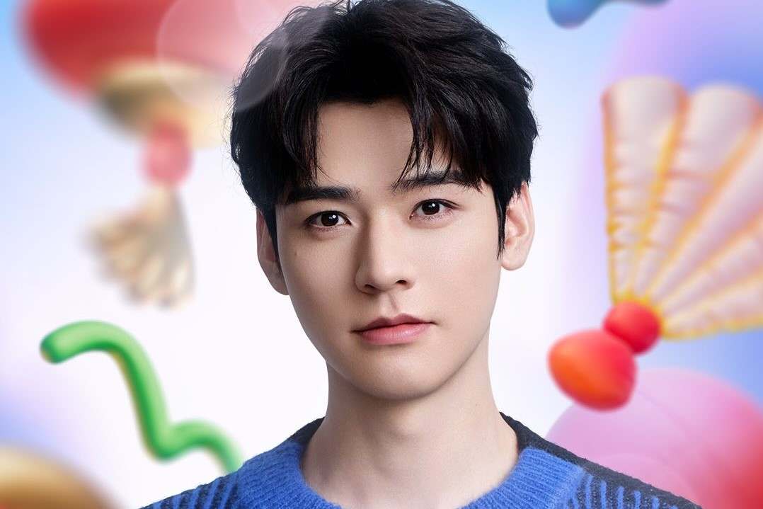 10 Rekomendasi Drama China Gong Jun Rating Tinggi, Wajib Masuk Watchlist Anda!