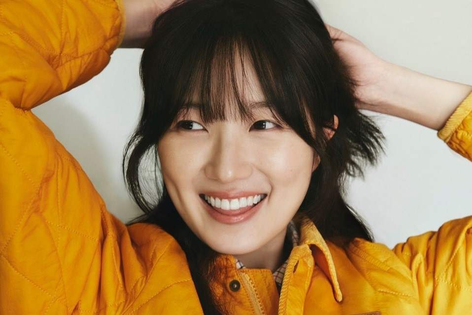 8 Acara TV Kim Hye-yoon Rating Tinggi, Cocok untuk Maraton Akhir Pekan!