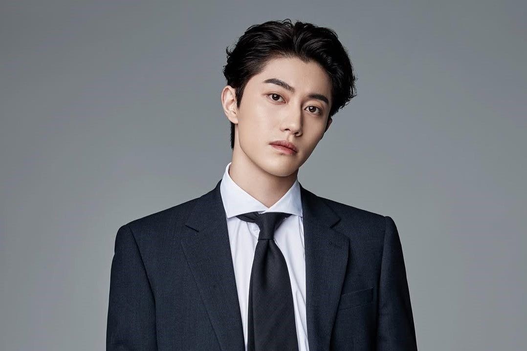10 Drakor Terbaik yang Dibintangi Kwak Dong-yeon, Ratingnya Tinggi!