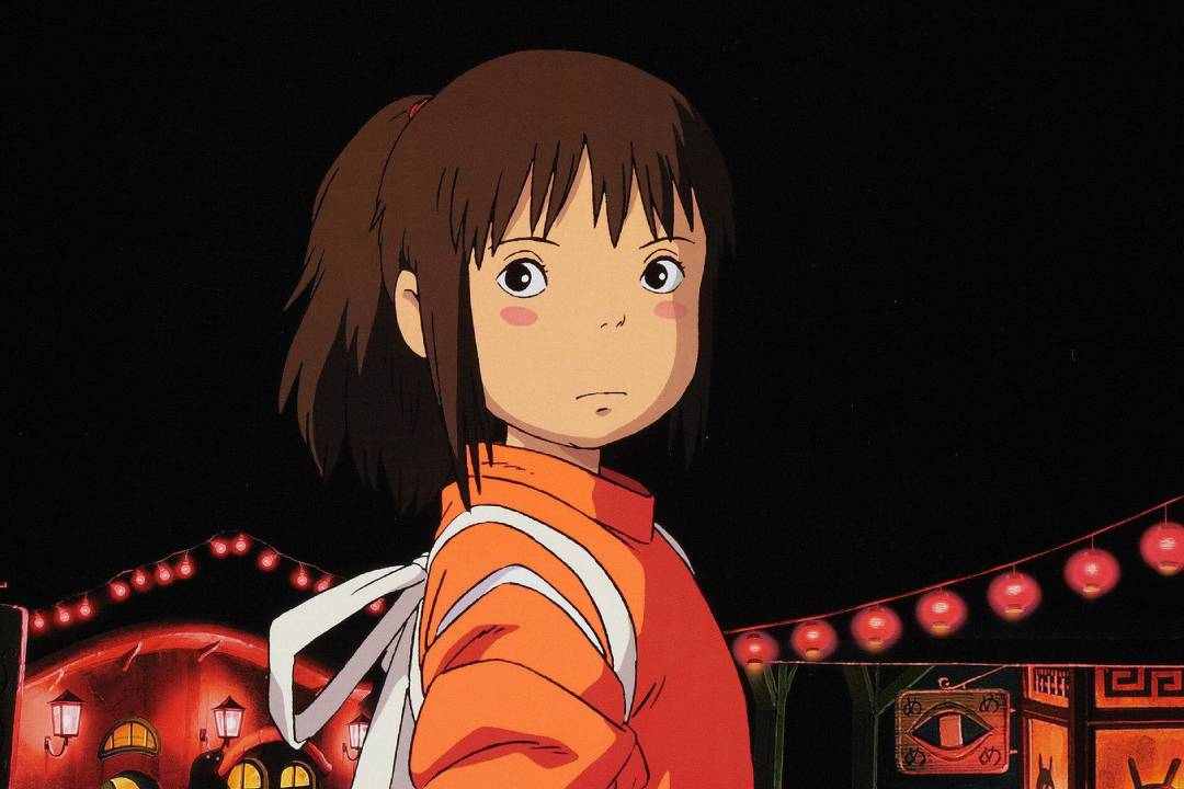 Top 10 Anime Movie Terbaik Rating Tinggi di IMDb, Mahakarya Sejati yang Wajib Ditonton!