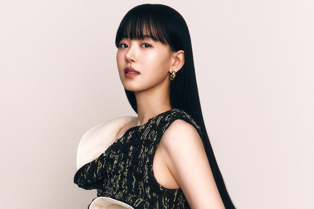 9 Rekomendasi Drama Korea Kang Han-na Rating Tinggi, Dari Romansa Hingga Intrik Istana!