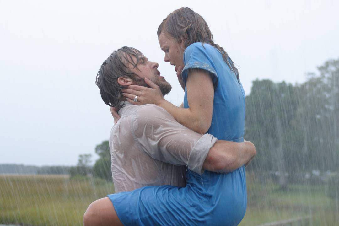12 Film Sad Ending Terbaik Rating Tinggi yang Dijamin Bikin Air Mata Nggak Berhenti