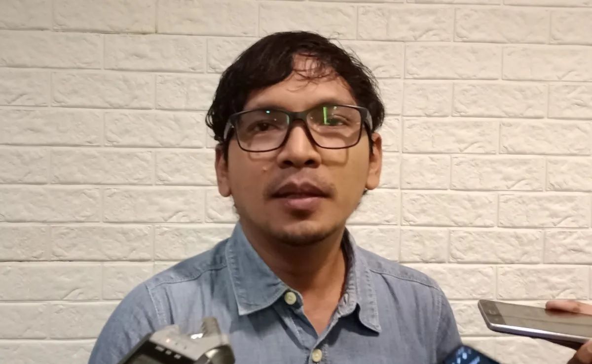 Diserang Israel, SETARA Institute: Keamanan dan Keselamatan Personel TNI Harus Jadi Prioritas Utama