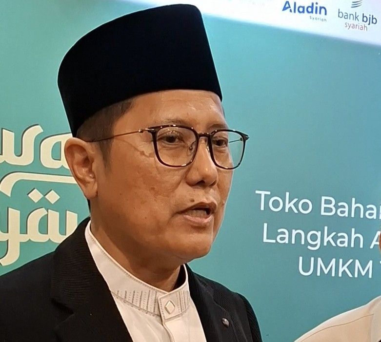 Viral Warung Mi Babi di Sukoharjo Ditolak Warga, MUI: Berbisnis Harus Tahu Lokasi dan Tenggang Rasa