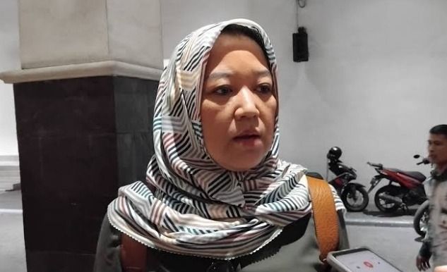 DPRD Dorong Jakarta Percepat Pengelolaan Sampah Mandiri