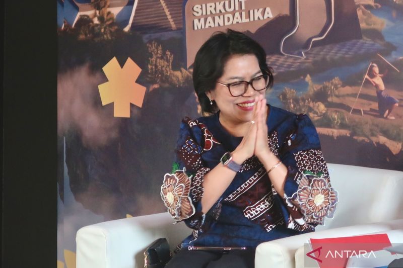 Jangan Gegabah Serahkan Data Pribadi: Banyak Petugas Pajak Gadungan Cari Mangsa Lewat Wa