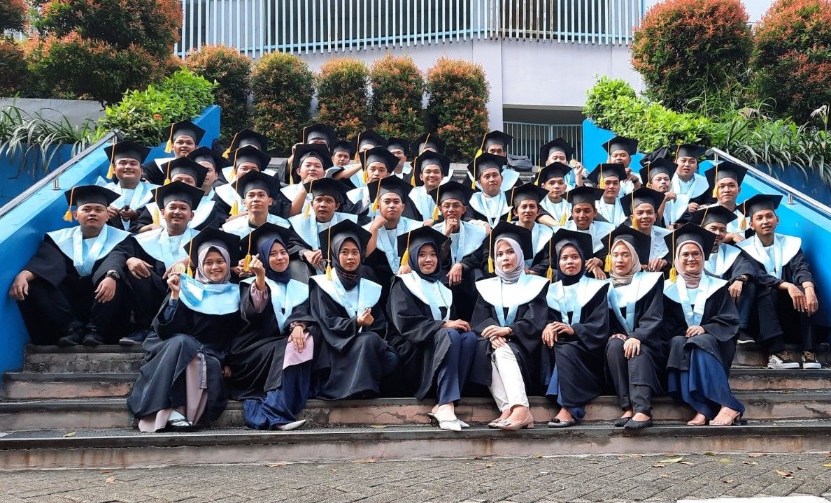 Kampus Islam Negeri Dipertaruhkan, Alumni Penentu Daya Saing Global