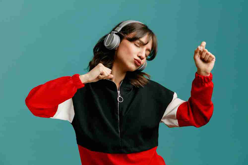 20 Lagu Motivasi Hidup Yang Bisa Bangkitkan Semangat Di Saat Terpuruk
