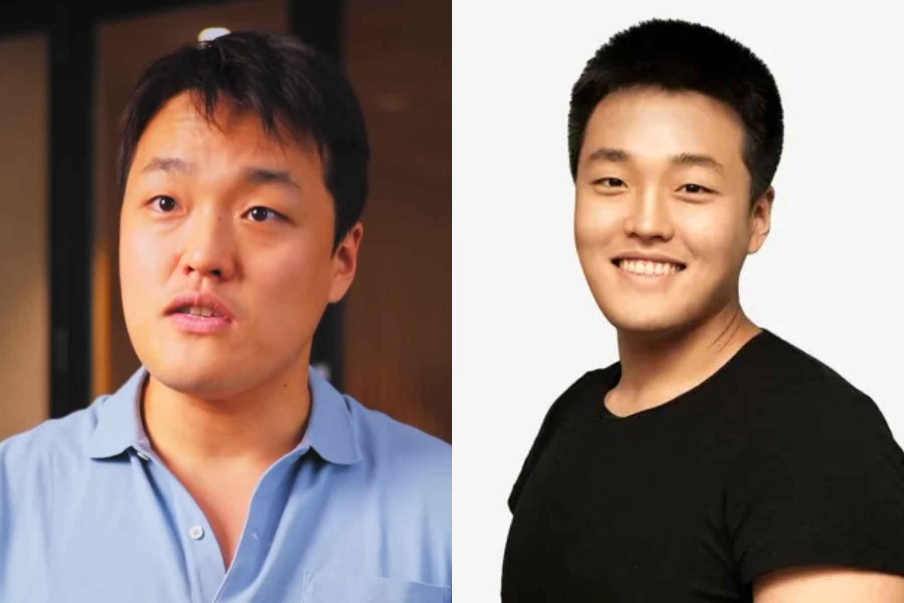 Do Kwon, Pendiri Terra Luna Yang Divonis Penjara 15 Tahun Atas Penipuan Kripto