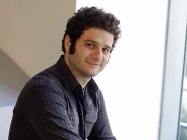 Profil Dustin Moskovitz, Sosok Jenius Pendiri Facebook dan Asana