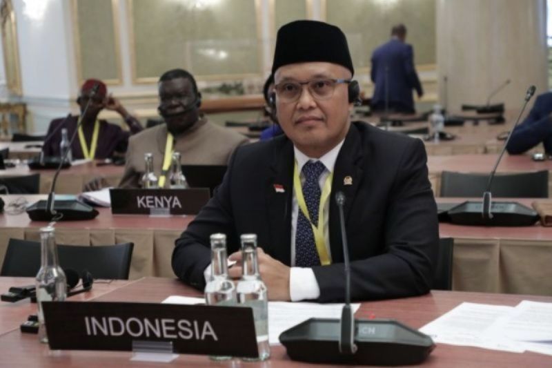 Empat Prajurit TNI Gugur di Lebanon: Evaluasi Perlindungan Pasukan UNIFIL!