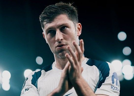 Zona Degradasi Liga Inggris Panas! Tottenham Hotspur Bersaing dengan West Ham Hindari Championship
