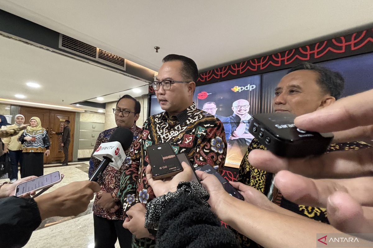 BRIN: Penutupan Prodi tak Relevan Harus Diikuti Transformasi Kurikulum