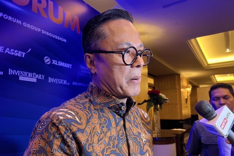 Dony Oskaria Pastikan Jasa Raharja-KAI Jamin Perawatan Korban Kecelakaan KA