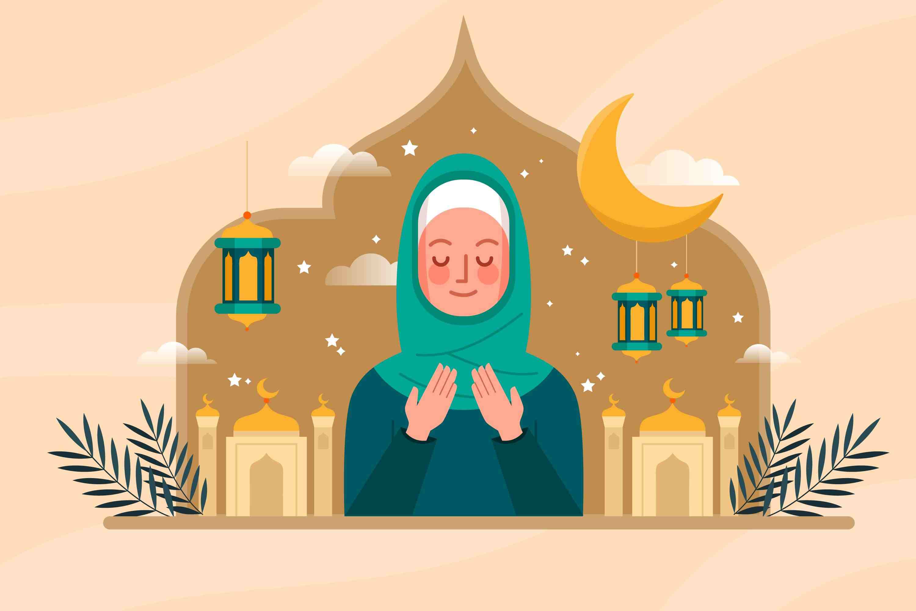Masya Allah, Masyaallah, Atau Masha Allah? Ini Arti Dan Penulisan Yang Benar