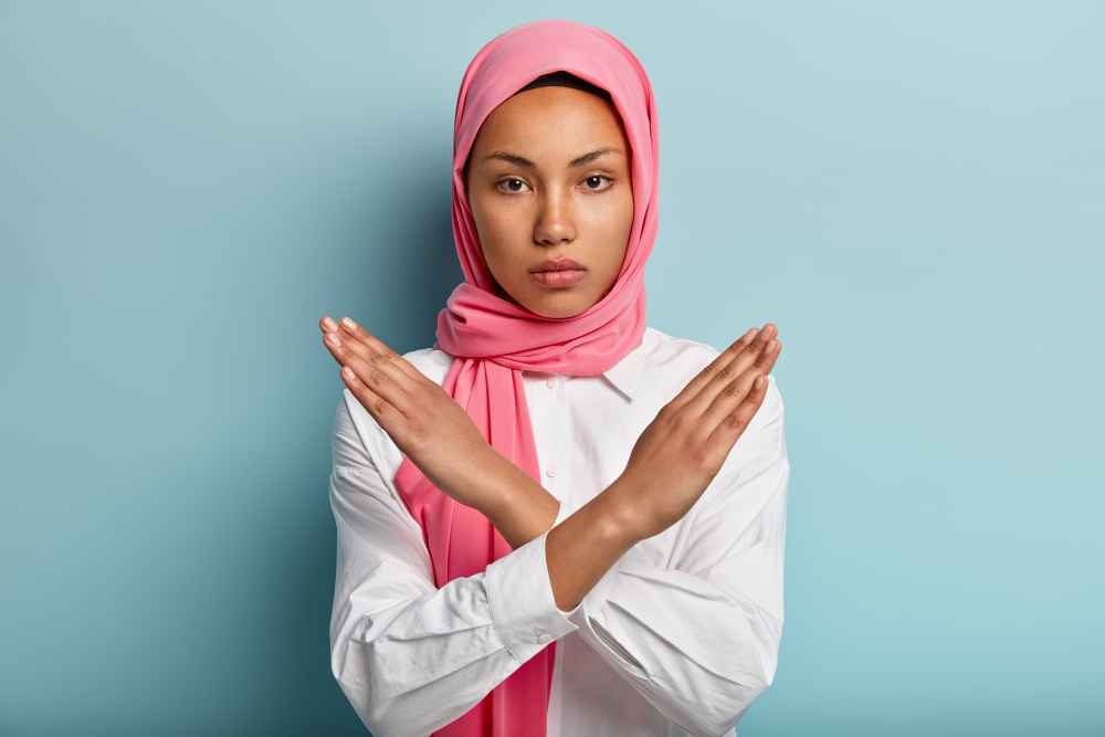 Macam-Macam Zina dan Hukumannya yang Mengerikan