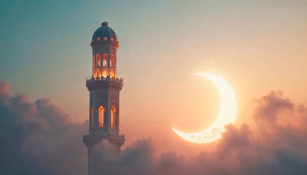 Fastabiqul Khairat: Arti, Makna, Dalil, Manfaat, dan Contohnya