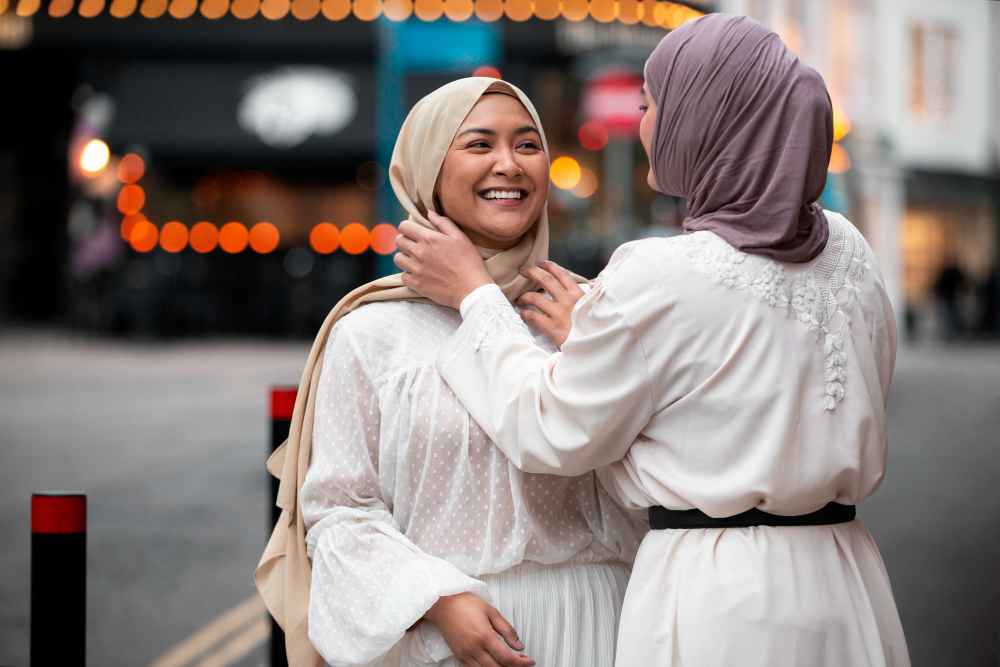 Ternyata Ini Alasan Mengapa Islam Cepat Diterima Masyarakat Indonesia