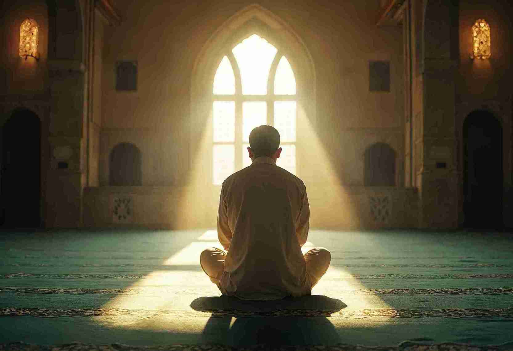 Bacaan Sholawat Nariyah: Arab, Latin, Arti, dan Keutamaannya