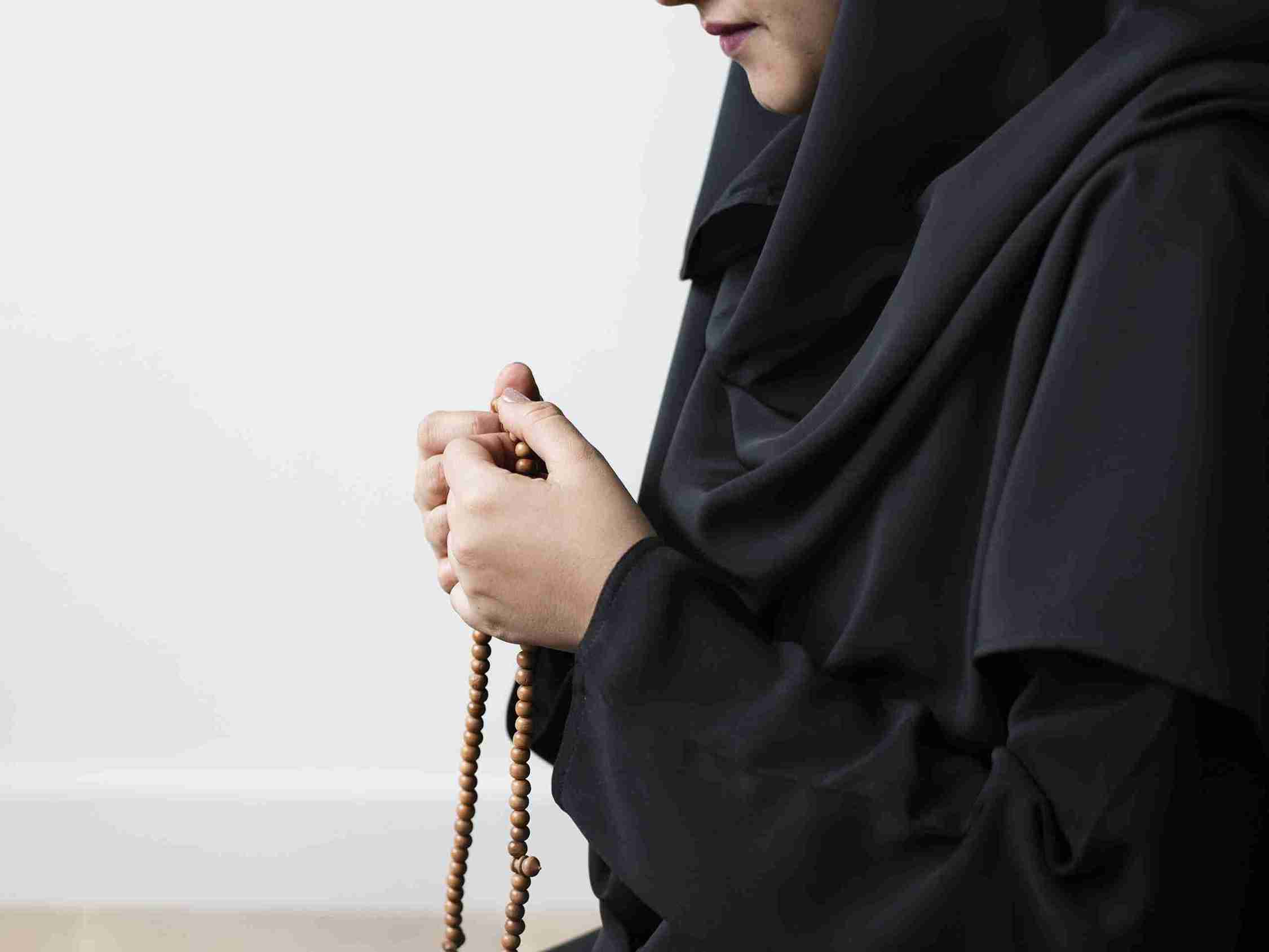 Bacaan Sholawat Ibrahimiyah: Arab, Latin, Arti, dan Keutamaannya
