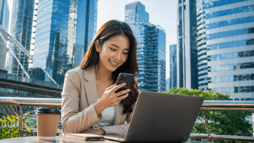 Pengeluaran Jadi Keuntungan: Nikmati Cashback dari Transaksi Digital di Bank Mayapada