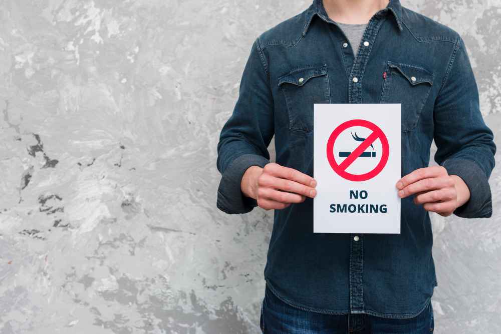 37 Negara Larang Vape, Sanksinya Bisa Denda hingga Ratusan Juta