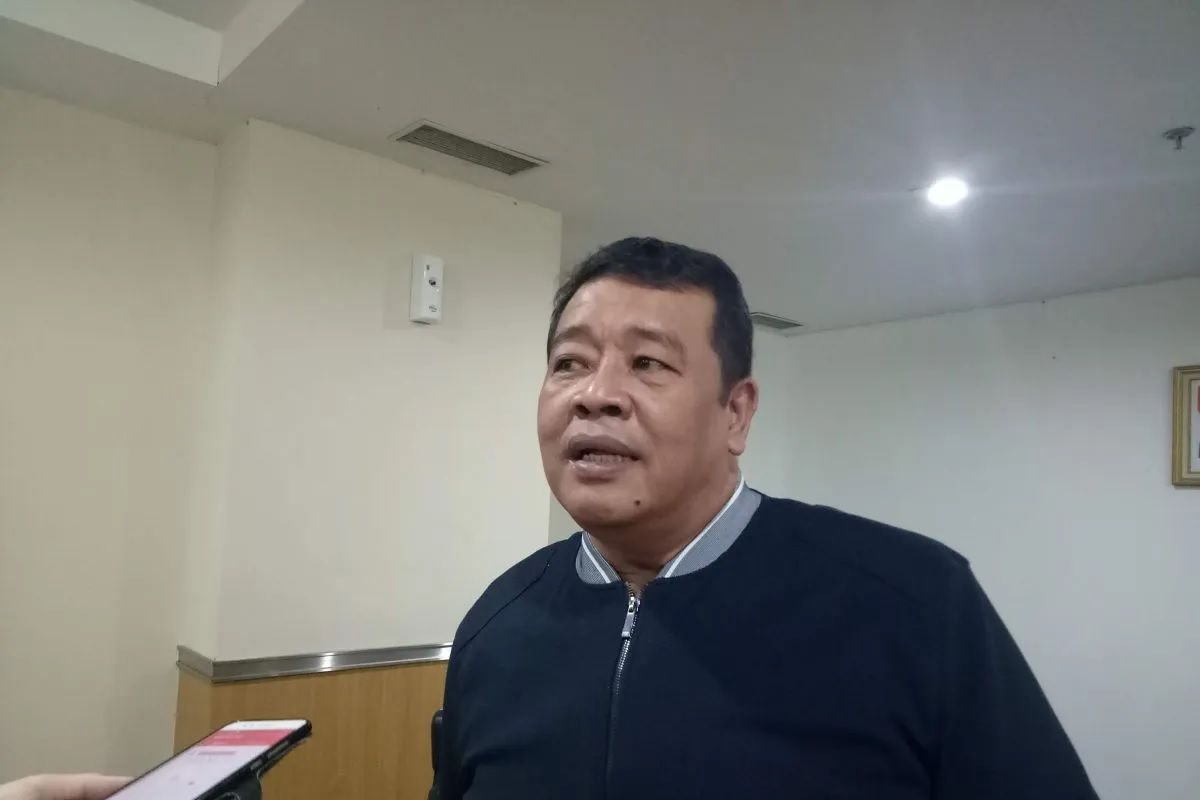 Cegah Dinasti Politik, PSI Dukung KPK Batasi Masa Jabatan Ketum Parpol