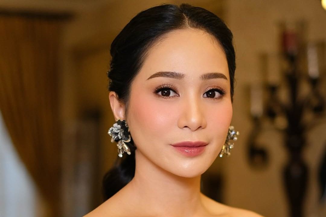 Profil Bunga Zainal: Agama, Karier, Bisnis, Kontroversi Pelit, hingga Fakta Menarik